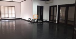 House/Office in business Area FOR RENT