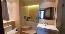 Luxury service apartments near Patuxay for rent