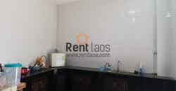 Shop house/Office near Thatluang for rent