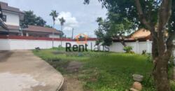 house near international Schools for rent